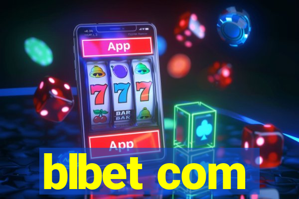 blbet com